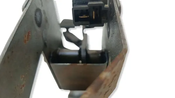 Jarrunpoljinsensori OEM 12359 Mitsubishi 3000GT:lle image 5