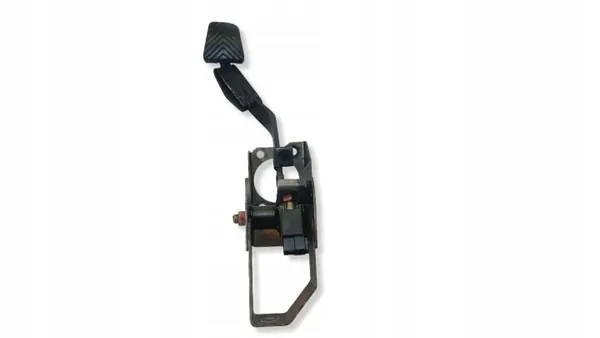 Jarrunpoljinsensori OEM 12359 Mitsubishi 3000GT:lle image 6
