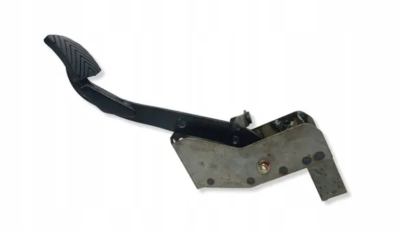 Jarrunpoljinsensori OEM 12359 Mitsubishi 3000GT:lle image 7