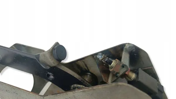 Jarrunpoljinsensori OEM 12359 Mitsubishi 3000GT:lle image 8