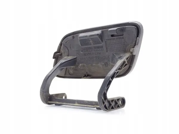 Cubierta de lavadora derecha Audi Q5 8R 8R0955276E image 3