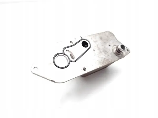 Enfriador de aceite Ford Transit 2.0 EcoBlue Diesel GK2Q-6A642-AD image 4