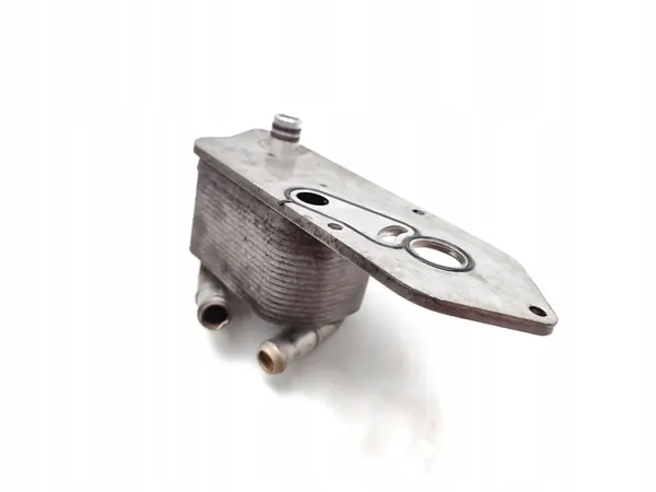 Enfriador de aceite Ford Transit 2.0 EcoBlue Diesel GK2Q-6A642-AD image 6