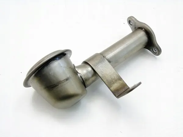 Pignon de pompe à huile OEM X20X1SPO Chevrolet Epica image 3