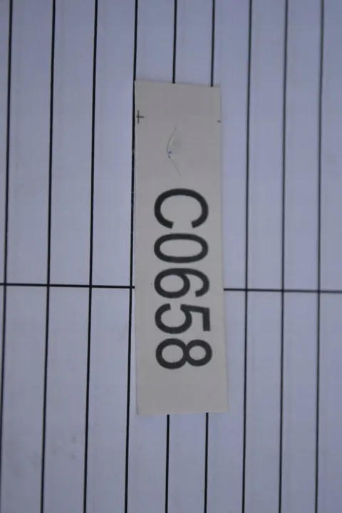 Mangueiras de direção assistida VOLVO V60 I LF OE 31387521 image 8