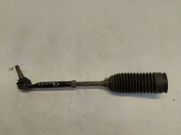 Biellette de Direction Gauche Avant Mazda CX-5 II Lift OEM MAZCXDRLP32 image 2