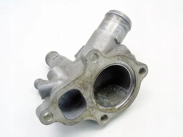 Waterleiding QR20KKWODY 2.0L voor Nissan X-Trail image 3