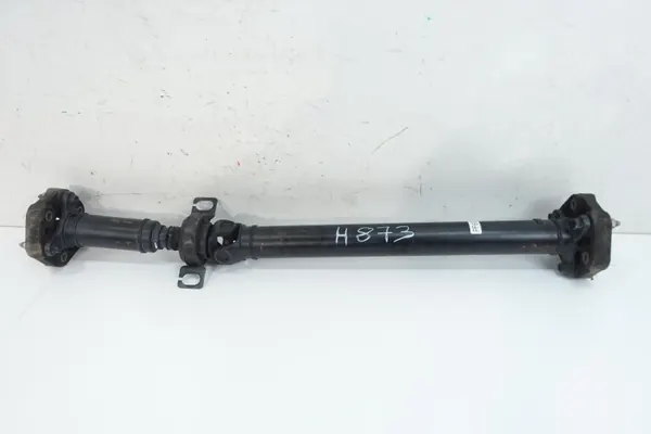 Mazda CX-60 Aandrijfas OEM PF60 - Gebruikt image 2