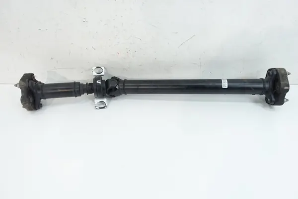 Mazda CX-60 Aandrijfas OEM PF60 - Gebruikt image 4