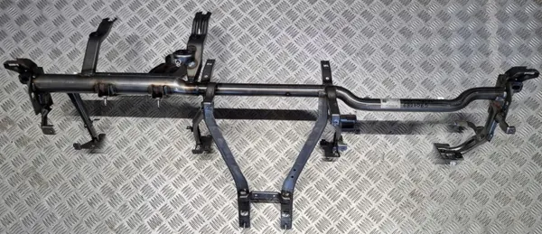 Bastidor Salpicadero BMW F40 OEM 6823065 - Usado image 2