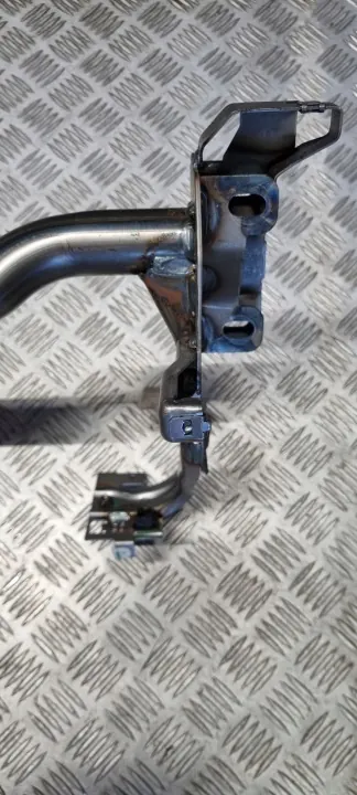 Bastidor Salpicadero BMW F40 OEM 6823065 - Usado image 3