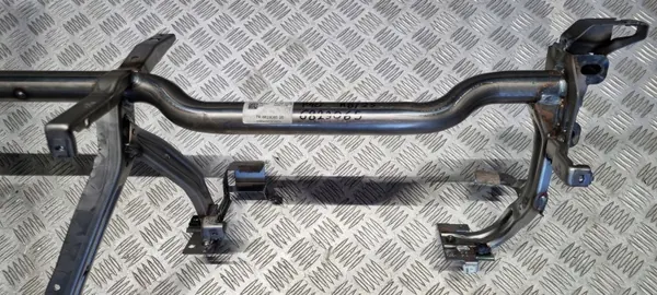 Bastidor Salpicadero BMW F40 OEM 6823065 - Usado image 4
