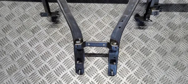 Bastidor Salpicadero BMW F40 OEM 6823065 - Usado image 6