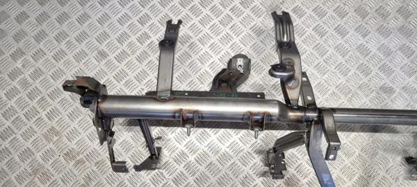 Bastidor Salpicadero BMW F40 OEM 6823065 - Usado image 8
