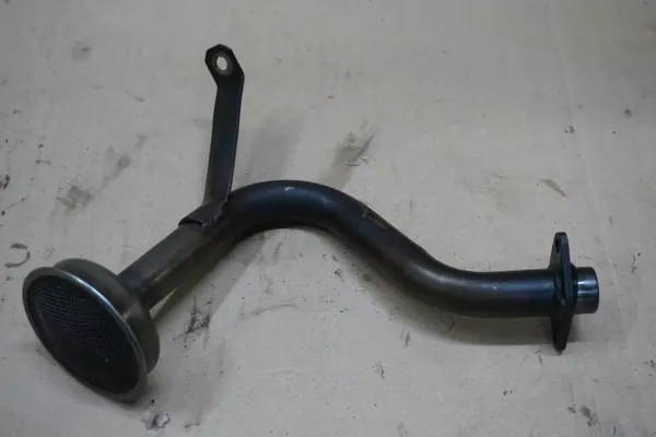 Separador de aceite Suzuki OE OEM 0000008 para Vitara 2.0 image 2