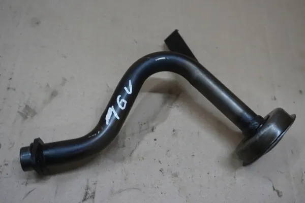 Separador de aceite Suzuki OE OEM 0000008 para Vitara 2.0 image 4