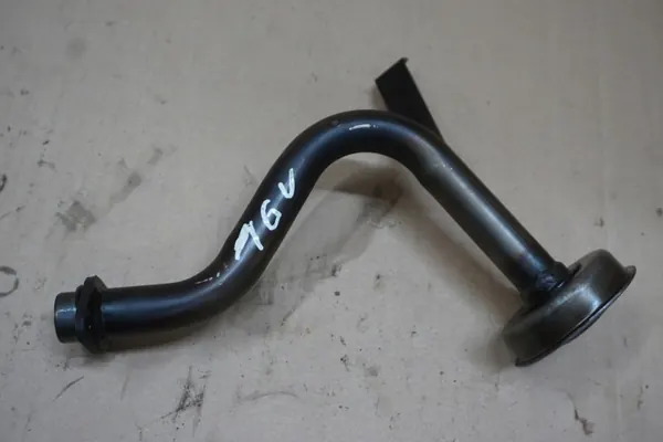 Separador de aceite Suzuki OE OEM 0000008 para Vitara 2.0 image 5
