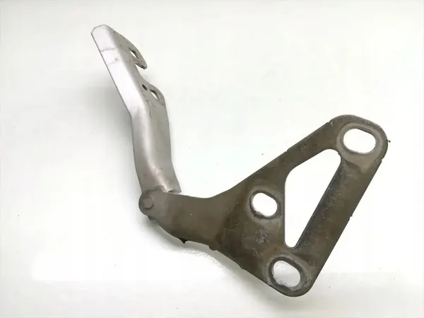 Vauxhall Astra Bisagras de Capó Derecho 2006 image 2