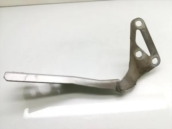 Vauxhall Astra Bisagras de Capó Derecho 2006 image 3