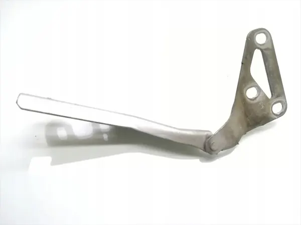 Vauxhall Astra Bisagras de Capó Derecho 2006 image 4