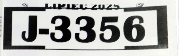 VW TIGUAN 5NA Vänster Framskärm OEM 5NA821105E image 9