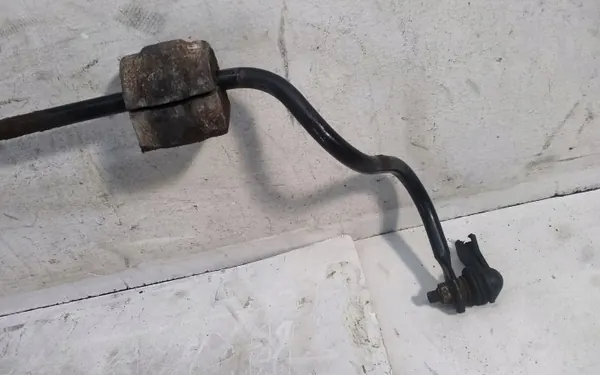 Barra estabilizadora traseira OEM 678987001 BMW 5 F10/F11 image 4