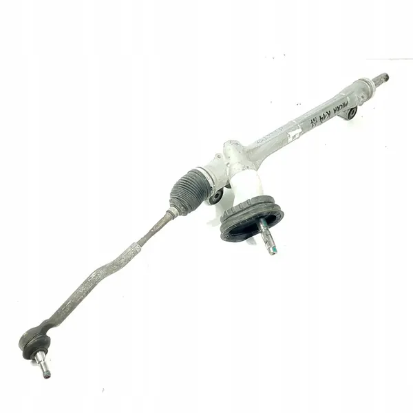 Direção Nissan 480015FA6A image 3