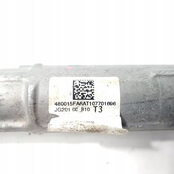 Direção Nissan 480015FA6A image 4