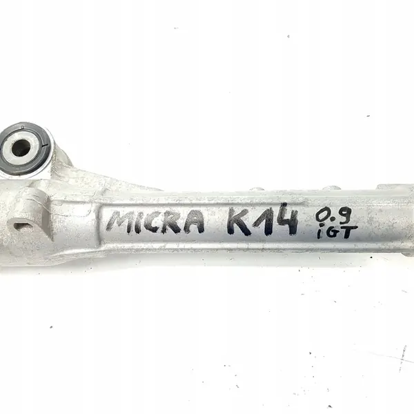 Direção Nissan 480015FA6A image 5