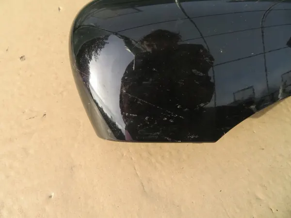 CARTER SPECCHIO SINISTRO RENAULT CLIO IV 963732631R image 4