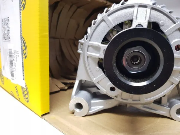 Generaattori Hella 8EL 012 427-861 image 3