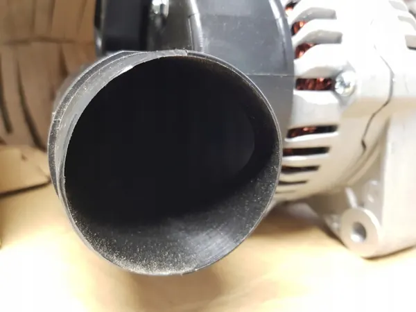 Generaattori Hella 8EL 012 427-861 image 4