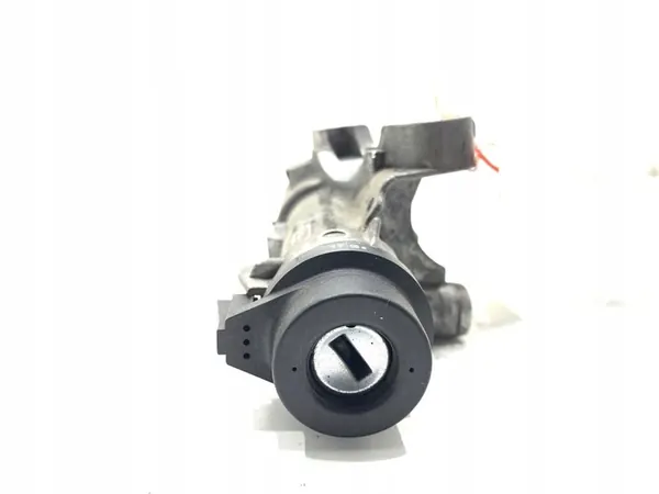 SYTYTIN AUDI A4 B7 4B0905851M 2.0 140HV 04-08 image 3