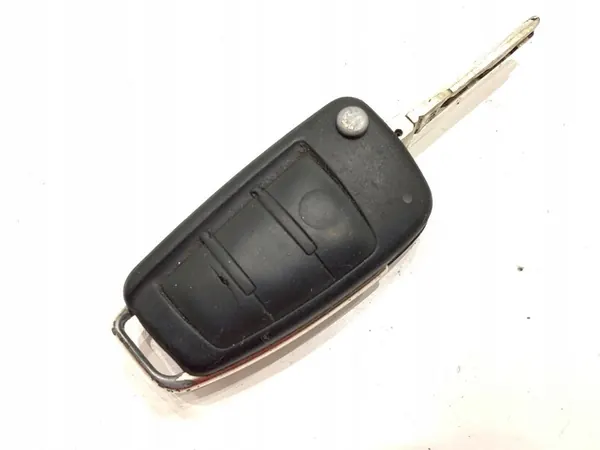 SYTYTIN AUDI A4 B7 4B0905851M 2.0 140HV 04-08 image 4