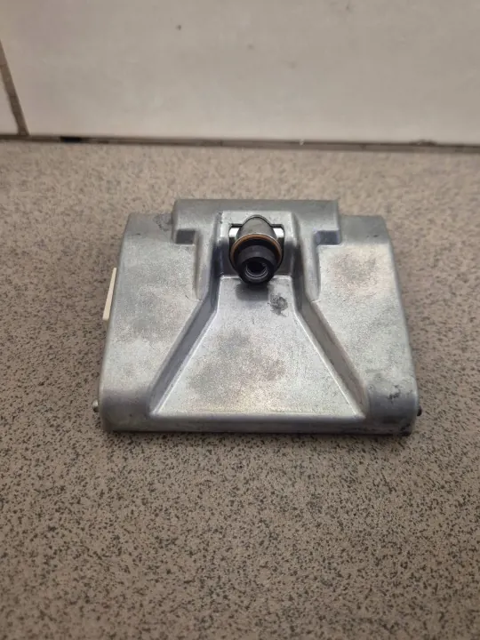 OEM 95895-D3800 framkamera för Hyundai Tucson III image 2