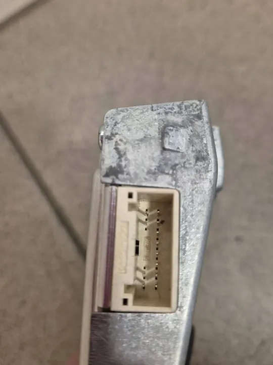 OEM 95895-D3800 framkamera för Hyundai Tucson III image 3