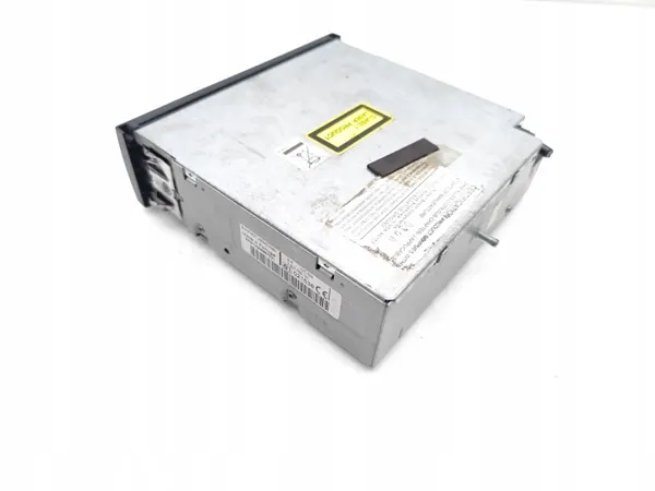 Ssangyong Rodius CD/DVD-Wechsler OEM 7607769100 image 3