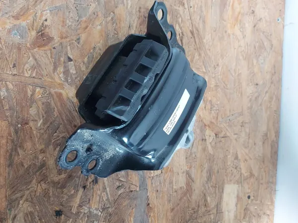 5QA199555C Support de Boîte VW Audi Skoda Seat 2.0 TDI image 2