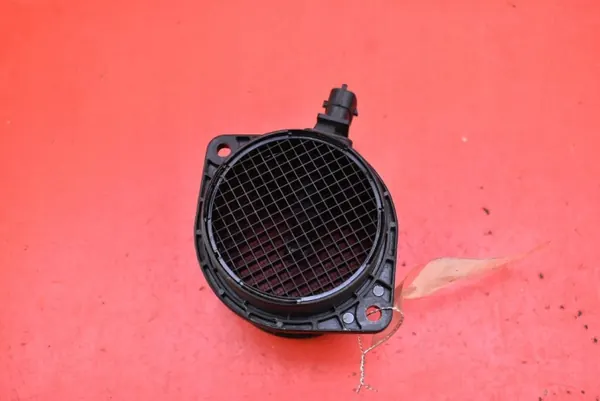 Débitmètre OEM 30677999 pour Volvo S70/V70 image 10