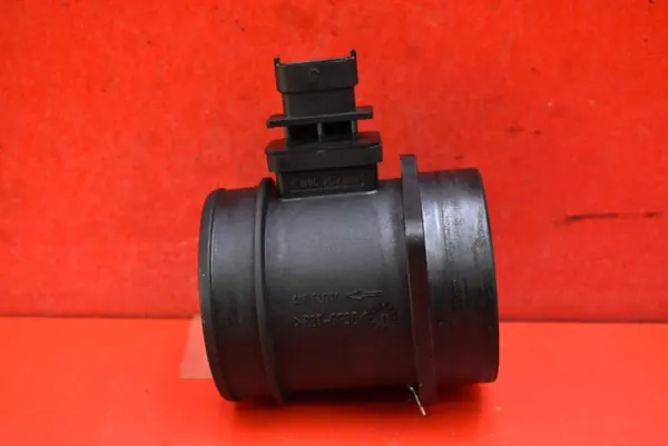 Débitmètre OEM 30677999 pour Volvo S70/V70 image 3