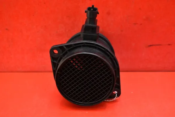 Débitmètre OEM 30677999 pour Volvo S70/V70 image 4