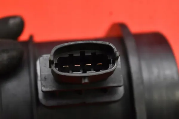 Débitmètre OEM 30677999 pour Volvo S70/V70 image 8