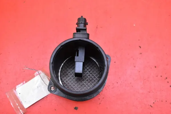 Débitmètre OEM 30677999 pour Volvo S70/V70 image 9