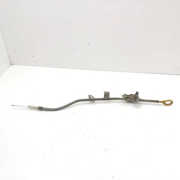 Toyora Oljesticka OEM MAM53975 för Avensis T250 image 2