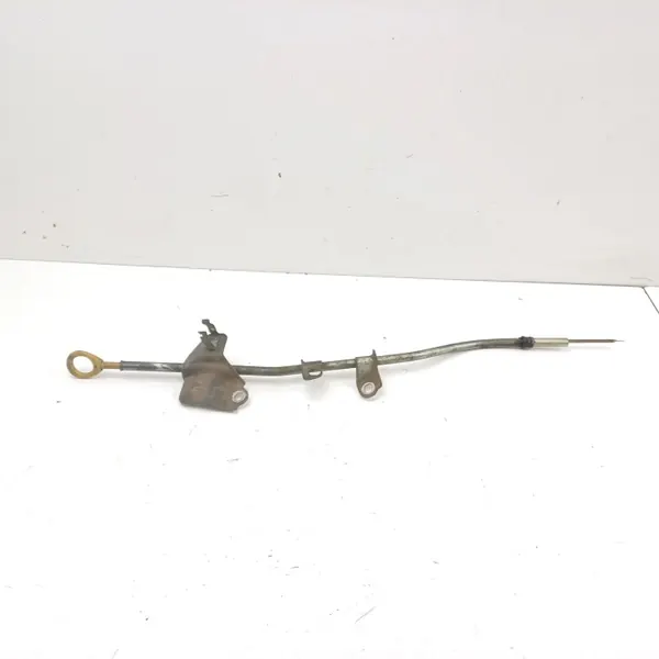 Toyora Oljesticka OEM MAM53975 för Avensis T250 image 4