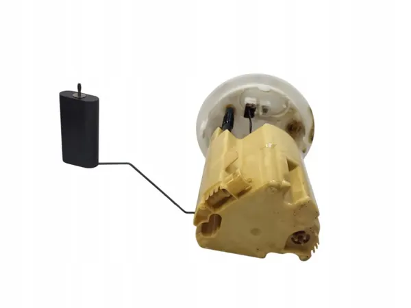 Sensor de nível de combustível OEM JUT184831 Peugeot 508 image 4