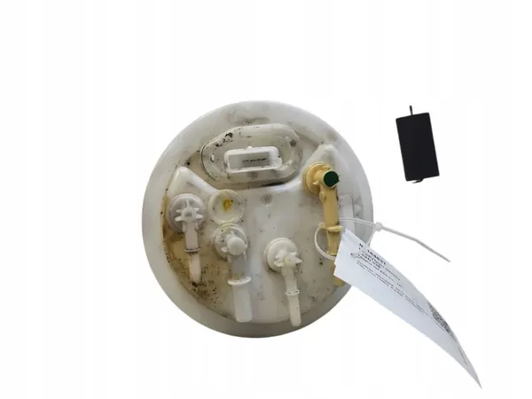 Sensor de nível de combustível OEM JUT184831 Peugeot 508 image 5