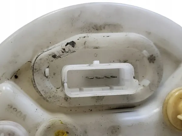 Sensor de nível de combustível OEM JUT184831 Peugeot 508 image 6
