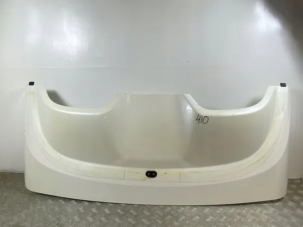 Caixa de teto Nissan 370Z 2020 image 1