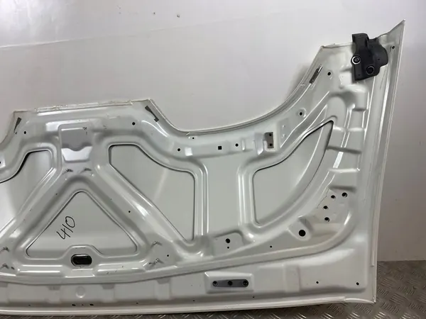 Caixa de teto Nissan 370Z 2020 image 10